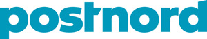 postnord logo