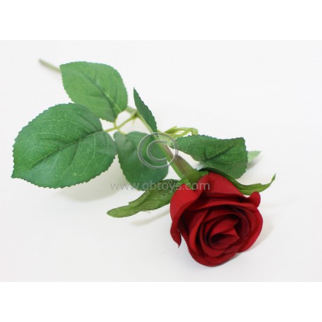 Red Rose - 400 pcs