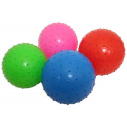 Spiky ball - 200 pcs