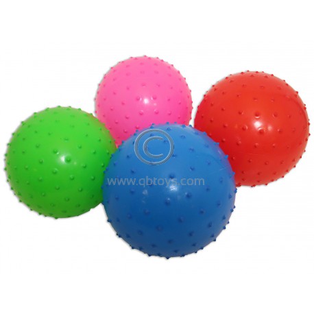 Spiky ball - 200 pcs