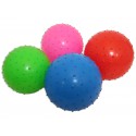 Spiky ball - 200 pcs