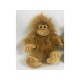 Monkey - 30 pcs