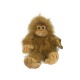 Monkey - 30 pcs