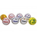 Small football - 100 pcs