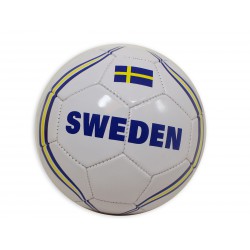 football - SWEDEN