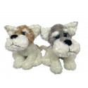 Dog - 60 pcs