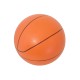 Basketboll