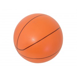 Basketboll