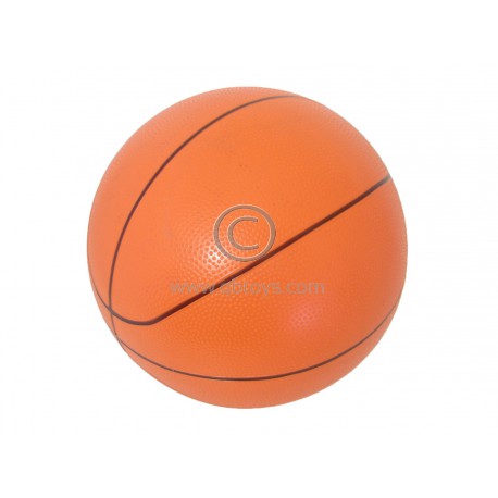 Basketboll