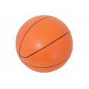 Mega basketball - 16 pcs