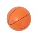 Stor basketboll - 16 st