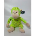 Monkey - 84 pcs