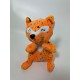 3 assorted animals - 30 pcs