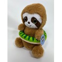 Sloth - 48 pcs