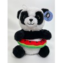 Panda - 48 pcs