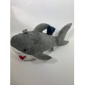 Shark - 10 pcs