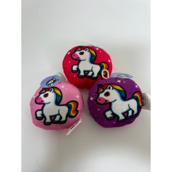 3 assorted animals - 30 pcs