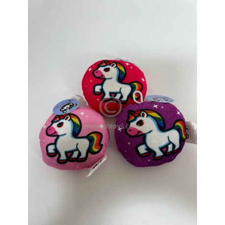 3 assorted animals - 30 pcs