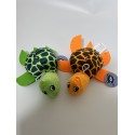 Turtles - 192pcs