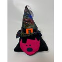 Witch - 72 pcs