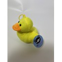 Duck - 192 pcs