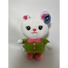 Rabbit - 86 pcs