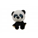 Panda - 60 pcs