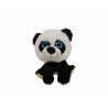 Panda - 60 pcs