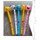 inflatable hammers - 300 pcs