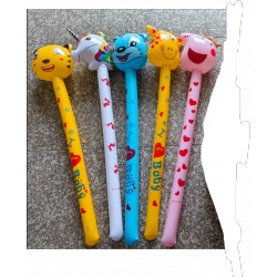 inflatable hammers - 300 pcs