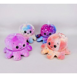 octopus - 216 pcs