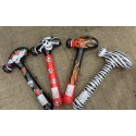 Inflatable Hammer- 144 pcs