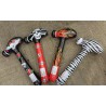 Inflatable Hammer- 144 pcs