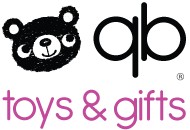 QB Toys & Gifts